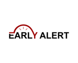 /public/logoimage/1589446666Early Alert 3.png